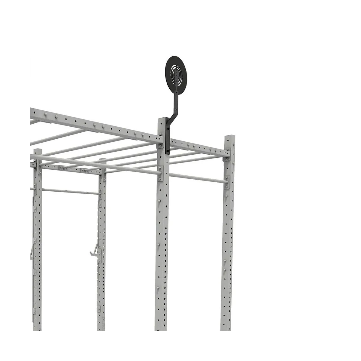 Sagoma singolo esempio