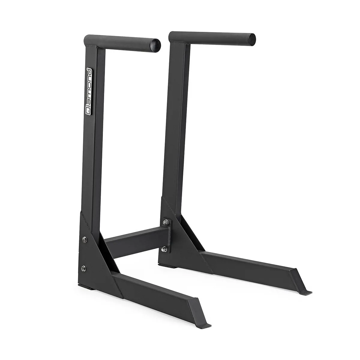 Parallele autoportanti Diamond