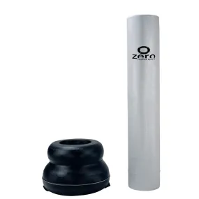 Sacco FitBoxe Pro smontato