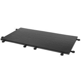 Tatami Judo I-TIS Training 200x100 cm - spessore 5 cm