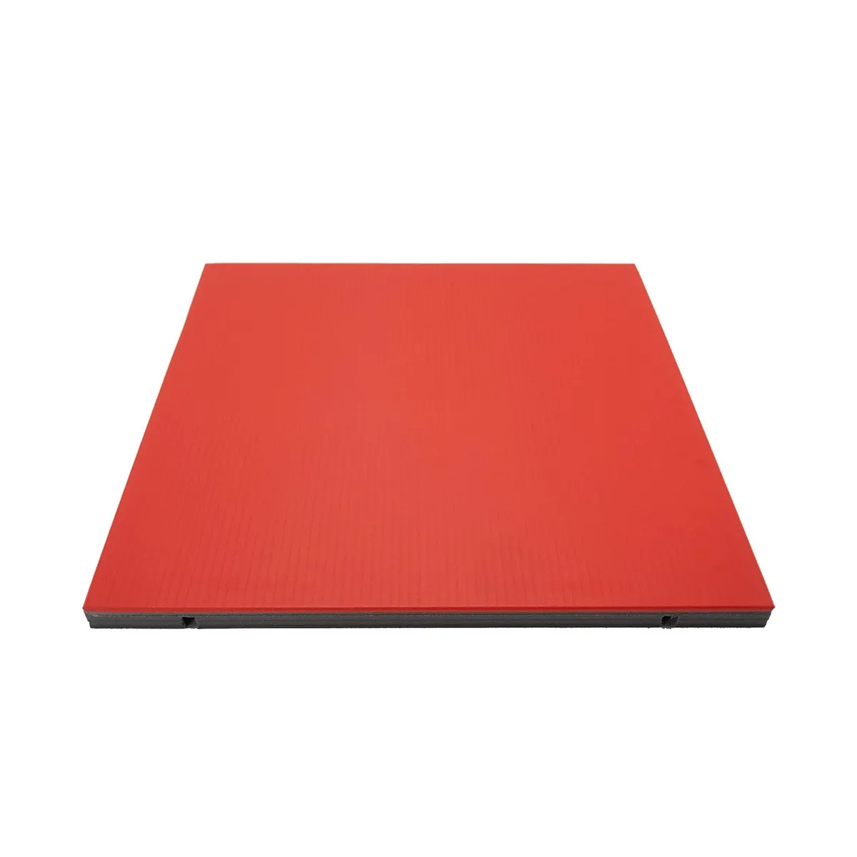 Judo I-TIS Training grande rosso