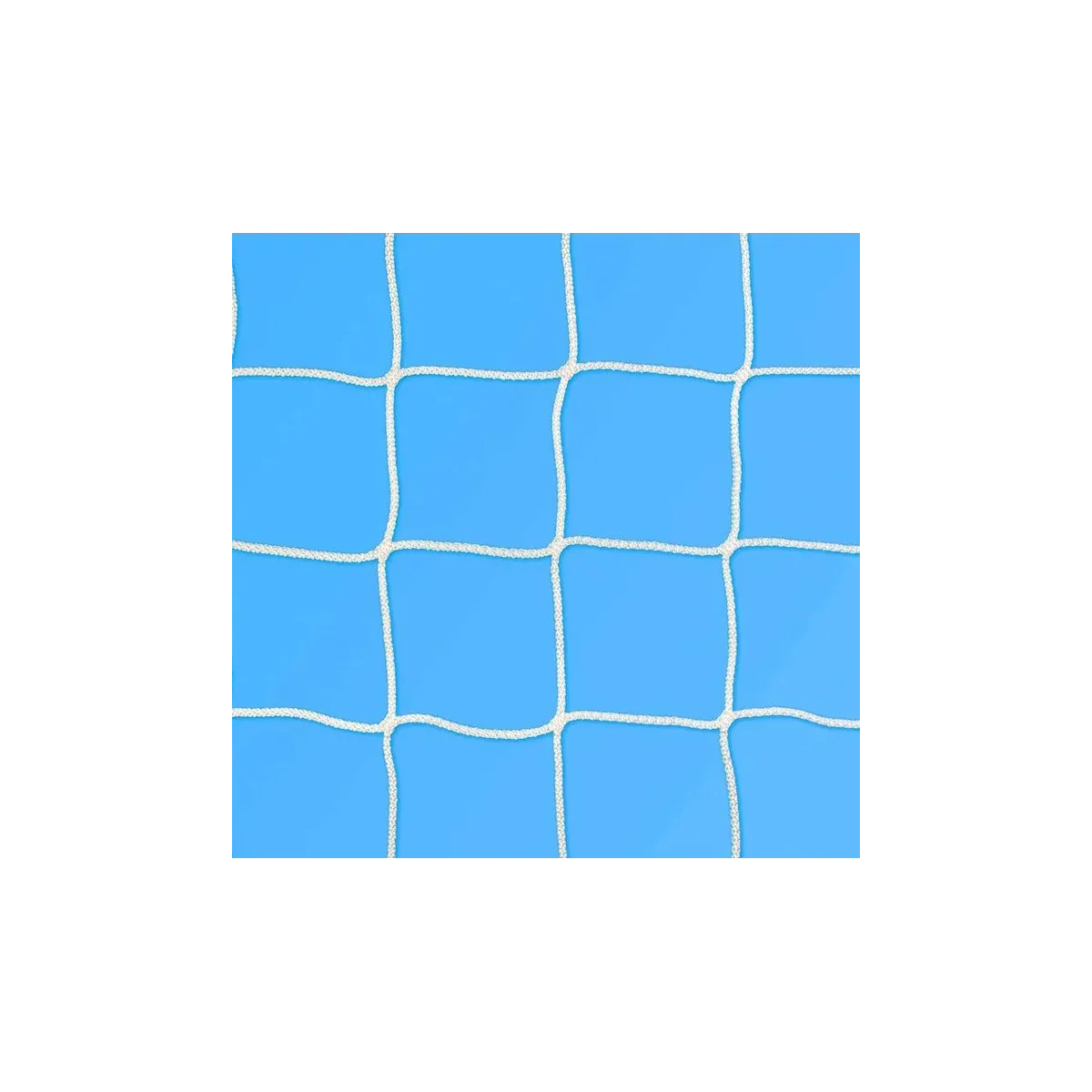 Coppia di reti calcio Champions per reggirete a gomito