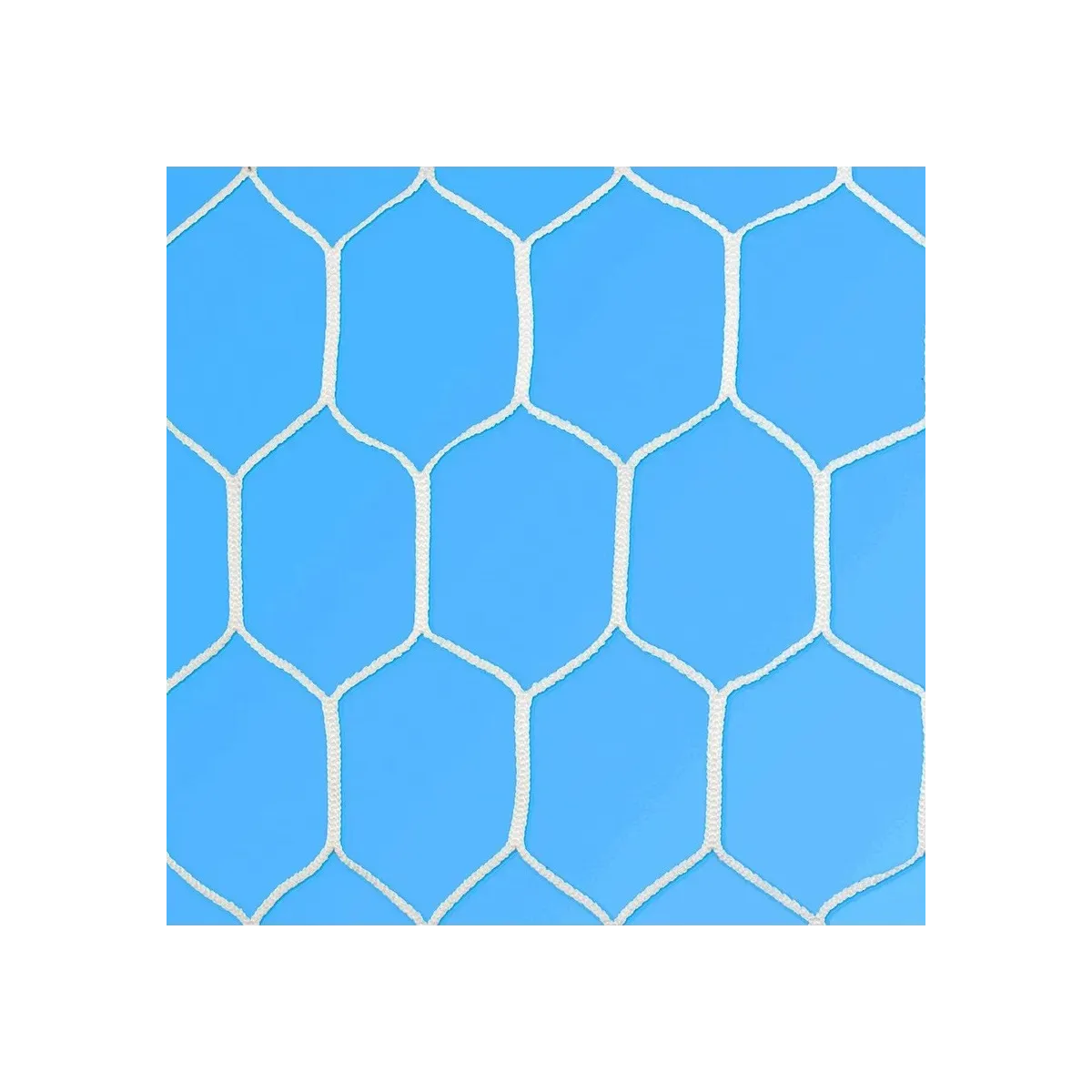 Reti per porte calcio 4x2