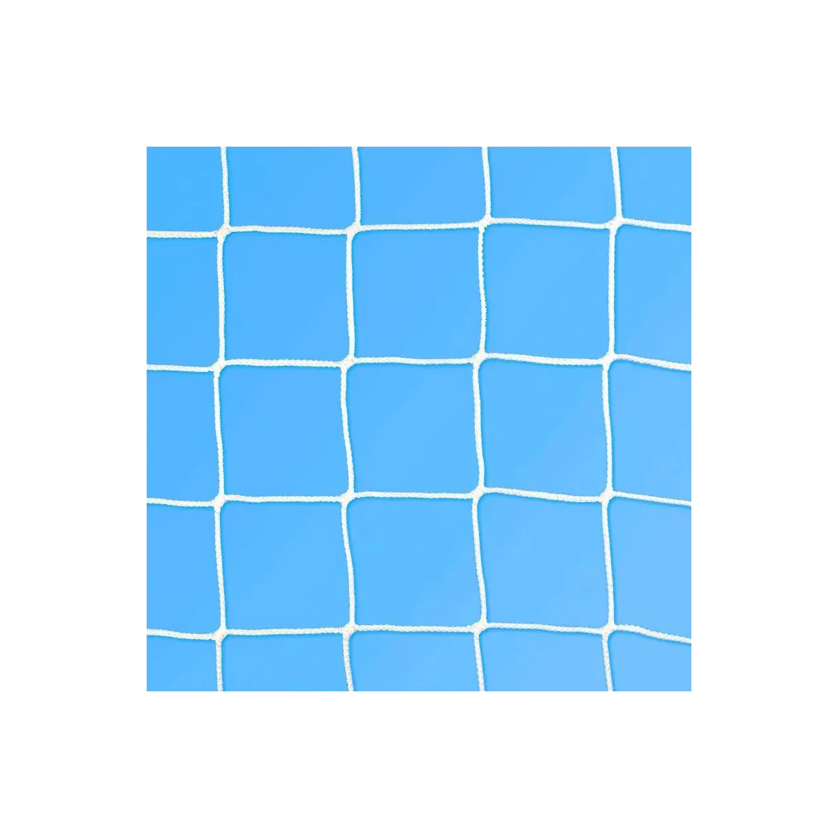 COPPIA Reti da Calcio - Campionato