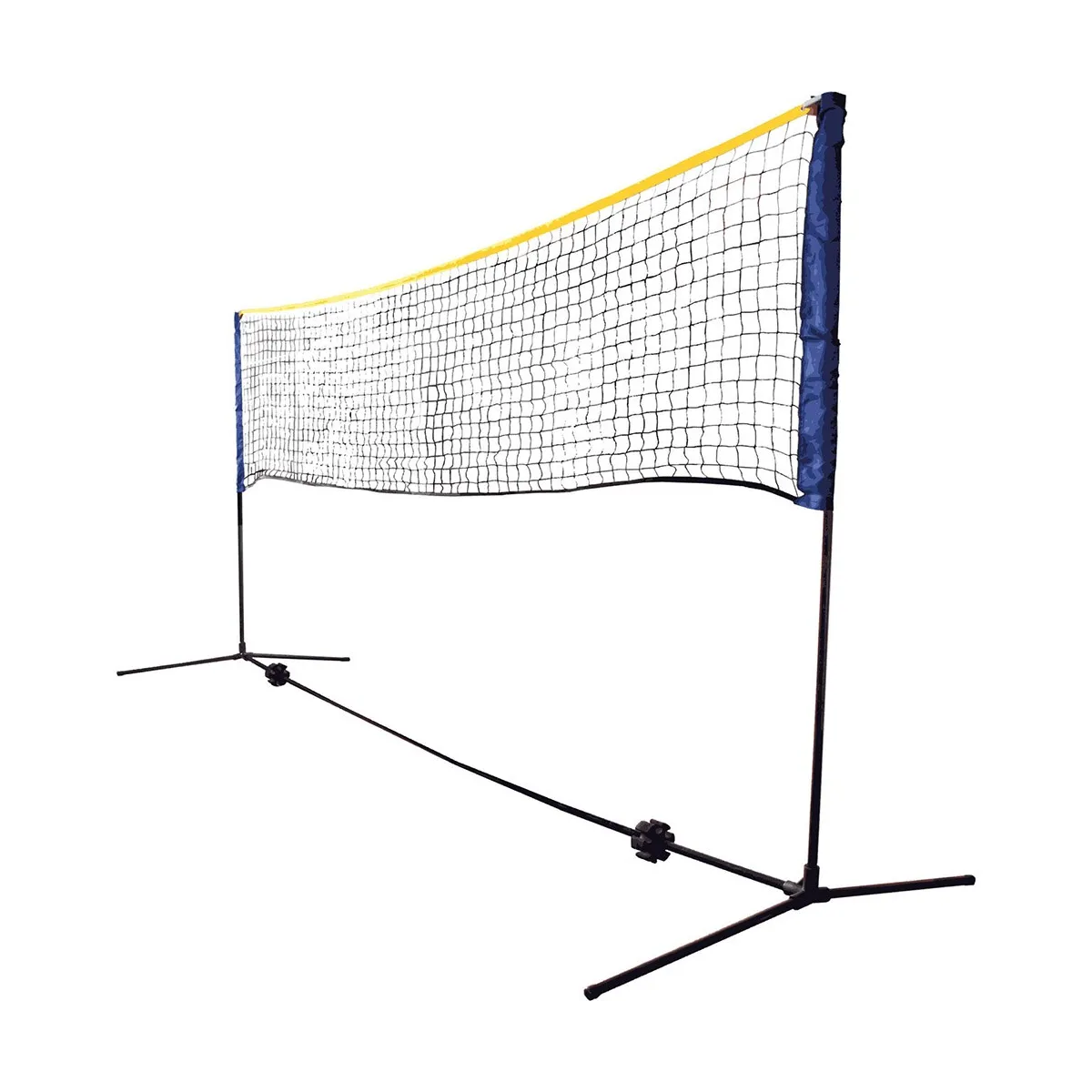 Impianto tempo libero 300 cm. regolabile a 75-155 cm.,