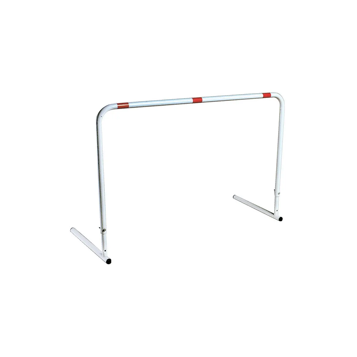 Ostacolo con altezza regolabile - cm 60-70-80-90