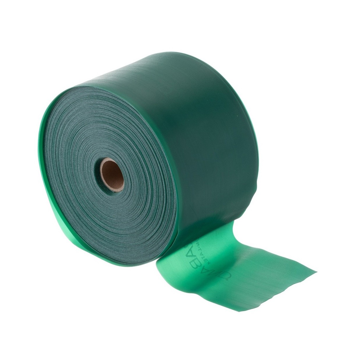 rotolo 45 m verde