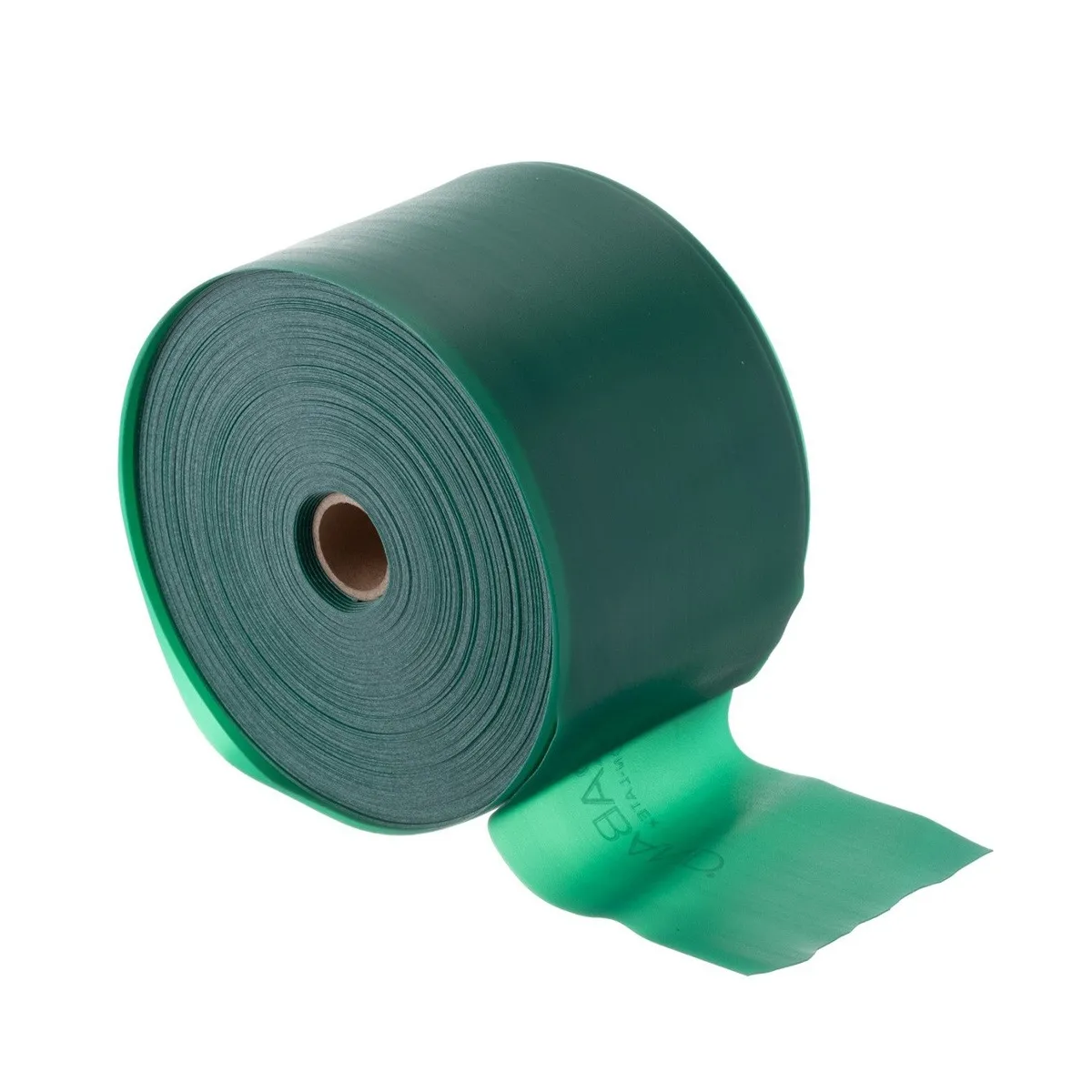 rotolo 45 m verde