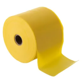 rotolo 45 m giallo