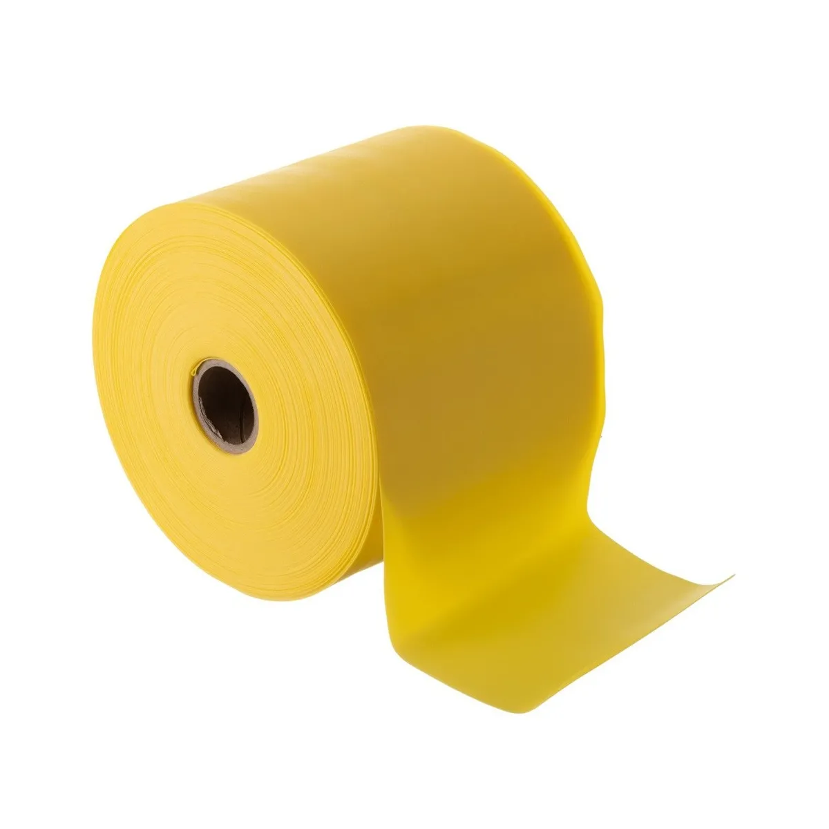 rotolo 45 m giallo