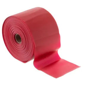 rotolo 45 m rosso