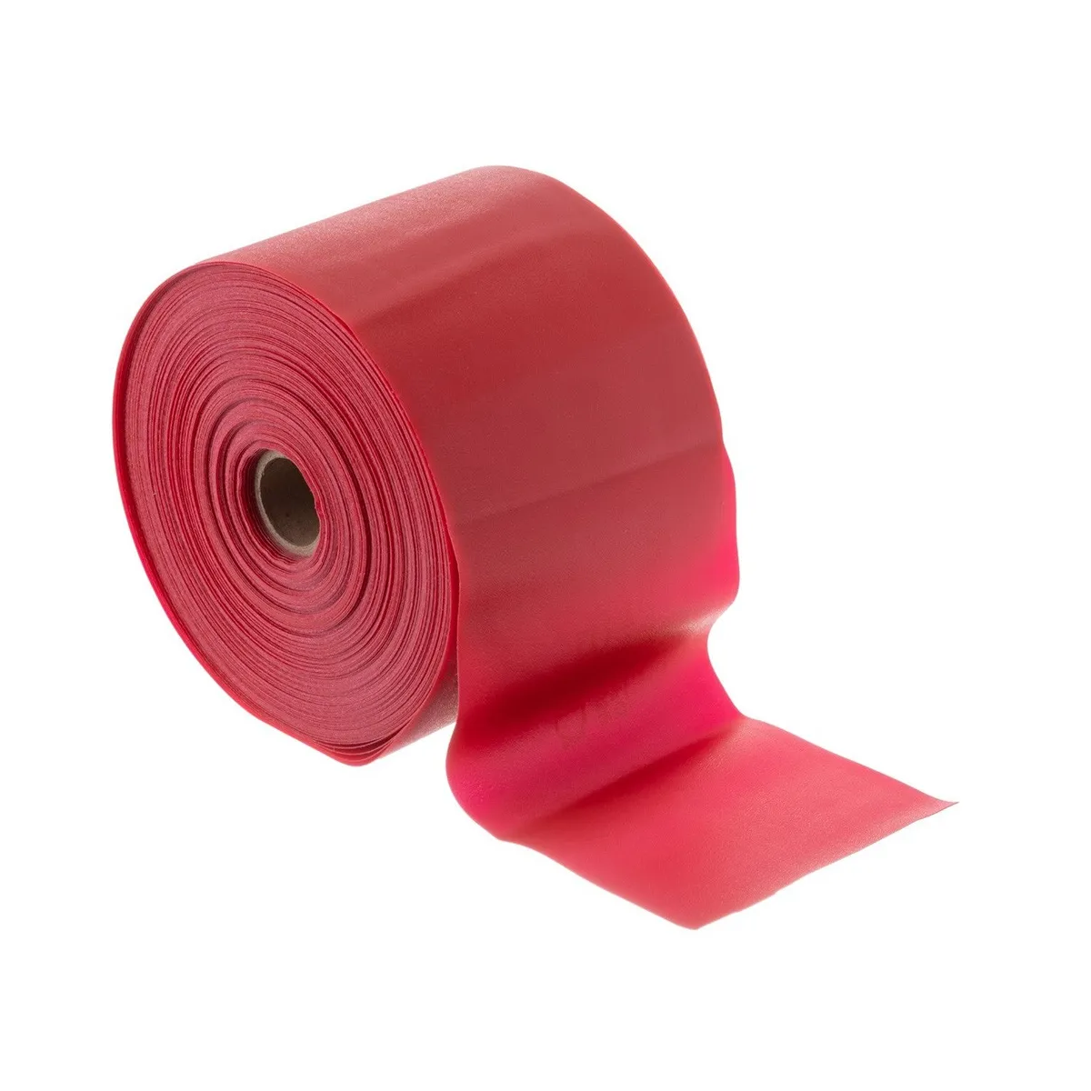 rotolo 45 m rosso