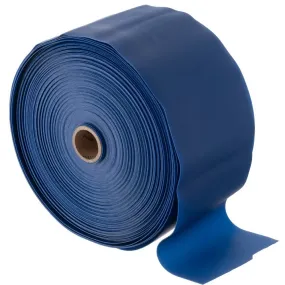 rotolo 45 m blu