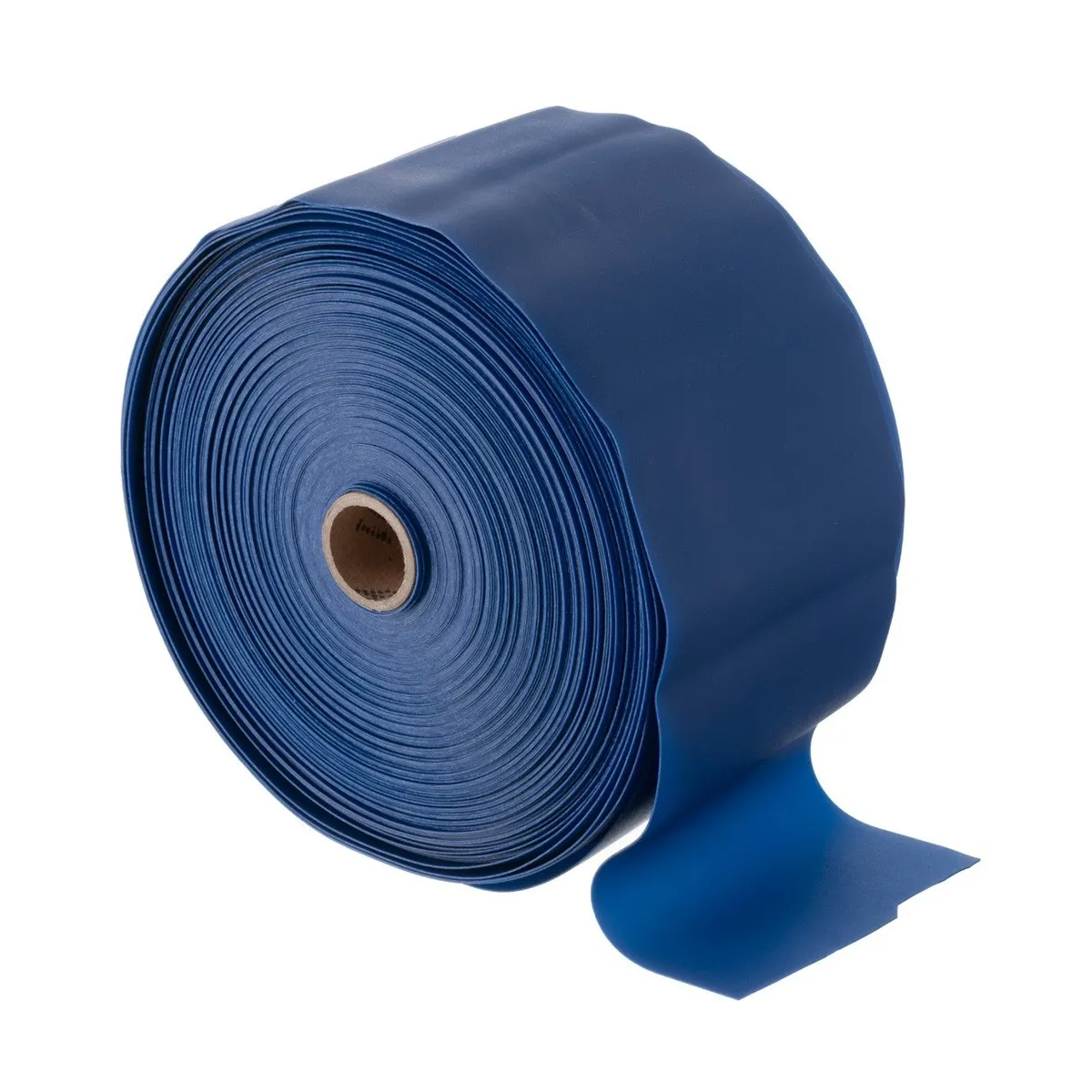 rotolo 45 m blu