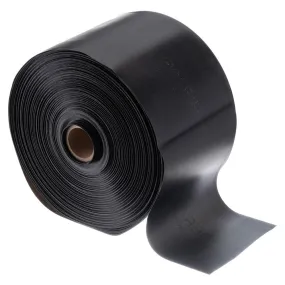 rotolo 45 m nero