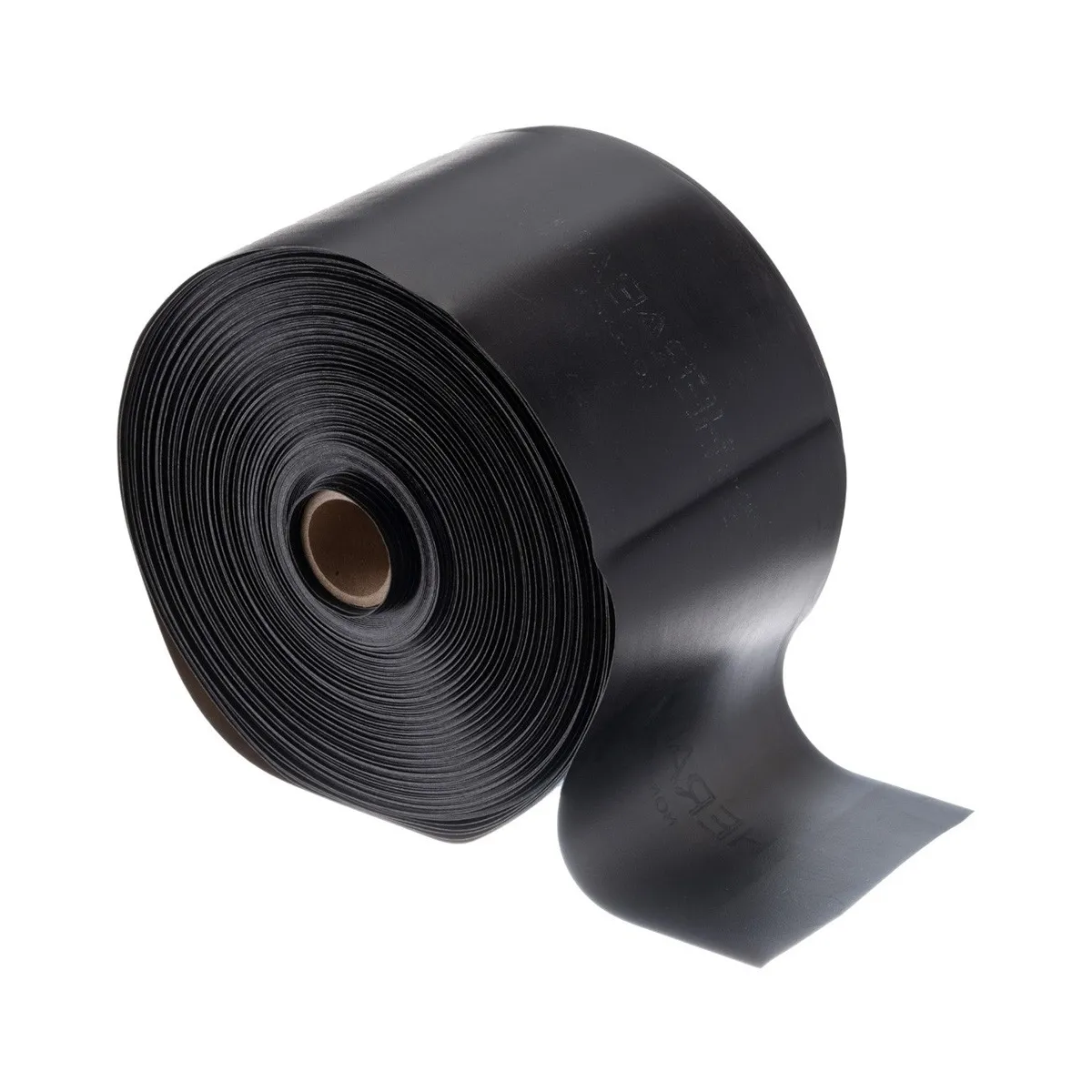 rotolo 45 m nero