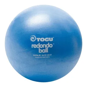 Palla Togu Redondo Ball 22 cm. per pilates, yoga, fitness