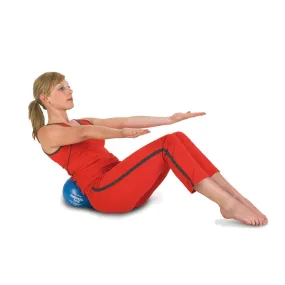 Palla Togu Redondo Ball 22 cm. per pilates, yoga, fitness esercizio