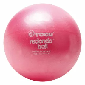 Palla Togu Redondo Ball 26 cm. per pilates, yoga, fitness