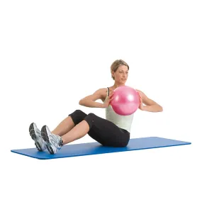 Palla Togu Redondo Ball 26 cm. per pilates, yoga, fitness esercizio