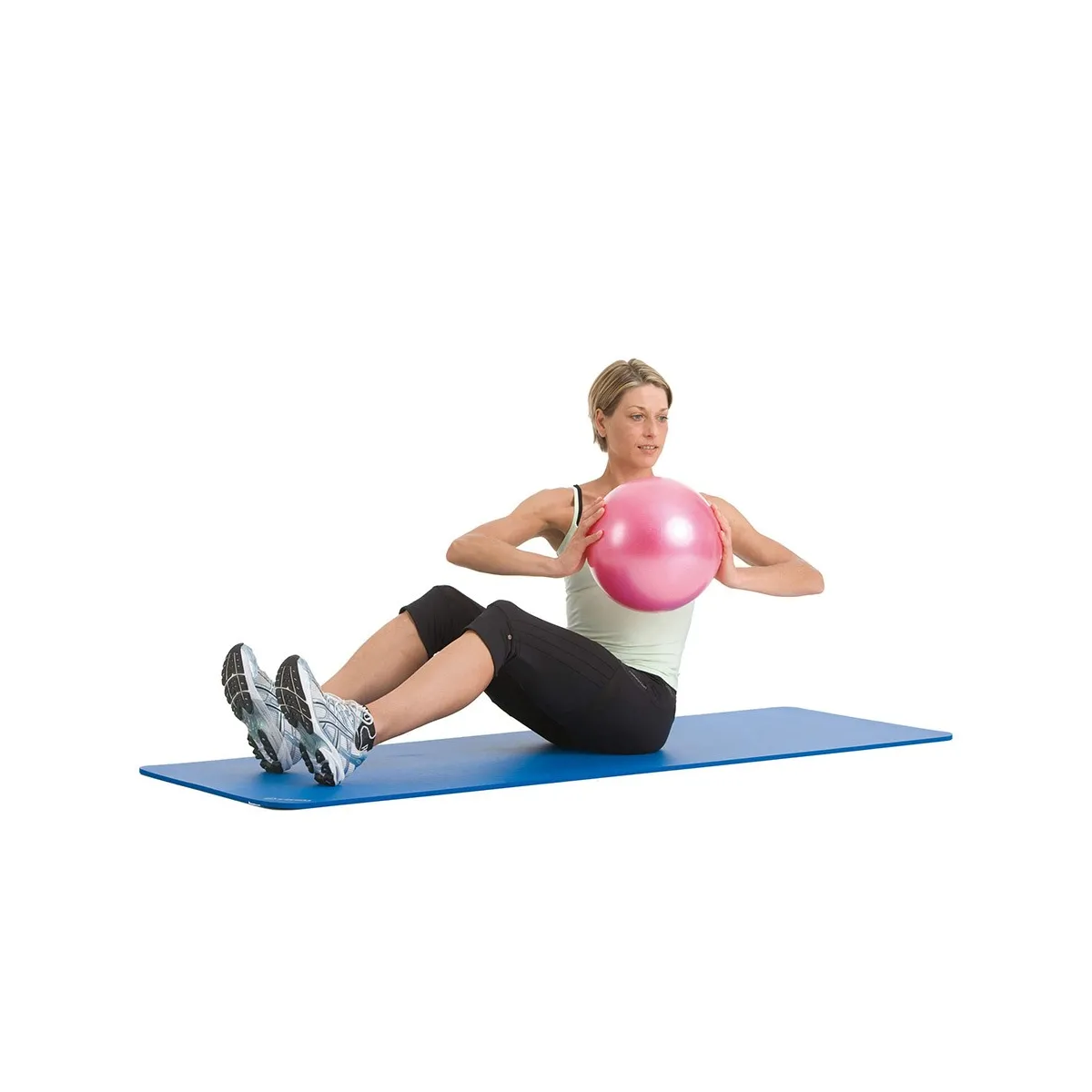 Palla Togu Redondo Ball 26 cm. per pilates, yoga, fitness esercizio