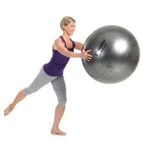esericizio 1 myball soft