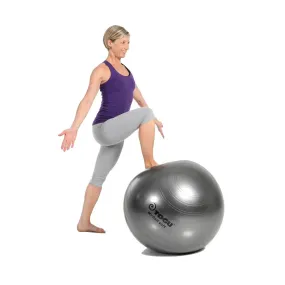 esercizio 2 myball soft