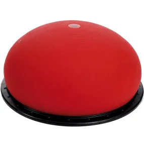 Jumper Togu, pedana funzionale professionale