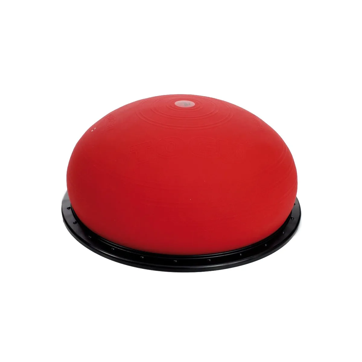 Jumper Togu, pedana funzionale professionale