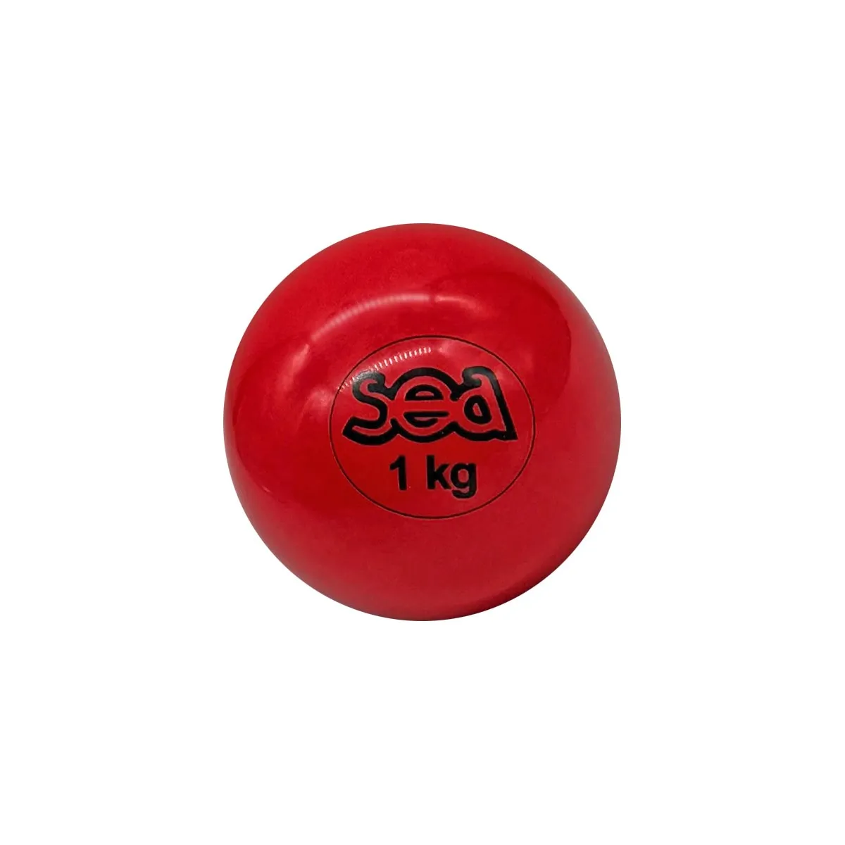 Palla getto soft 1 kg