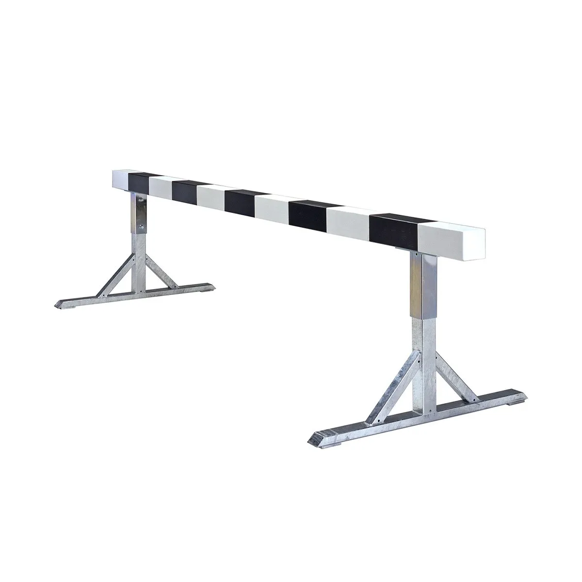 Ostacolo per corsa siepi atletica leggera