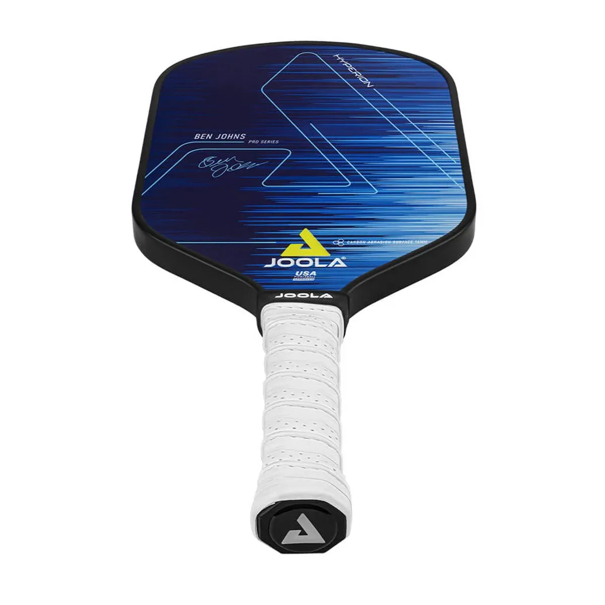 Pala Joola Ben Johns Hyperion CAS 16 per pickleball
