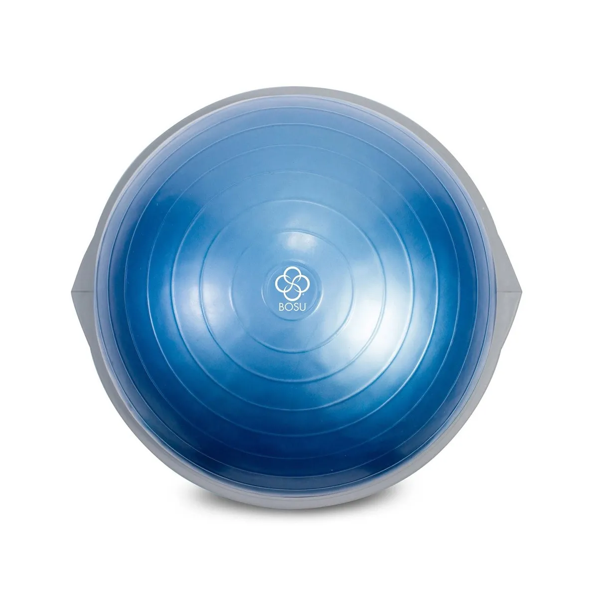 Bosu semisfera Balance Trainer modello Pro originale | Professionale ✅