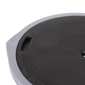 bosu pro sotto