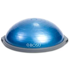 bosu pro vista centrale