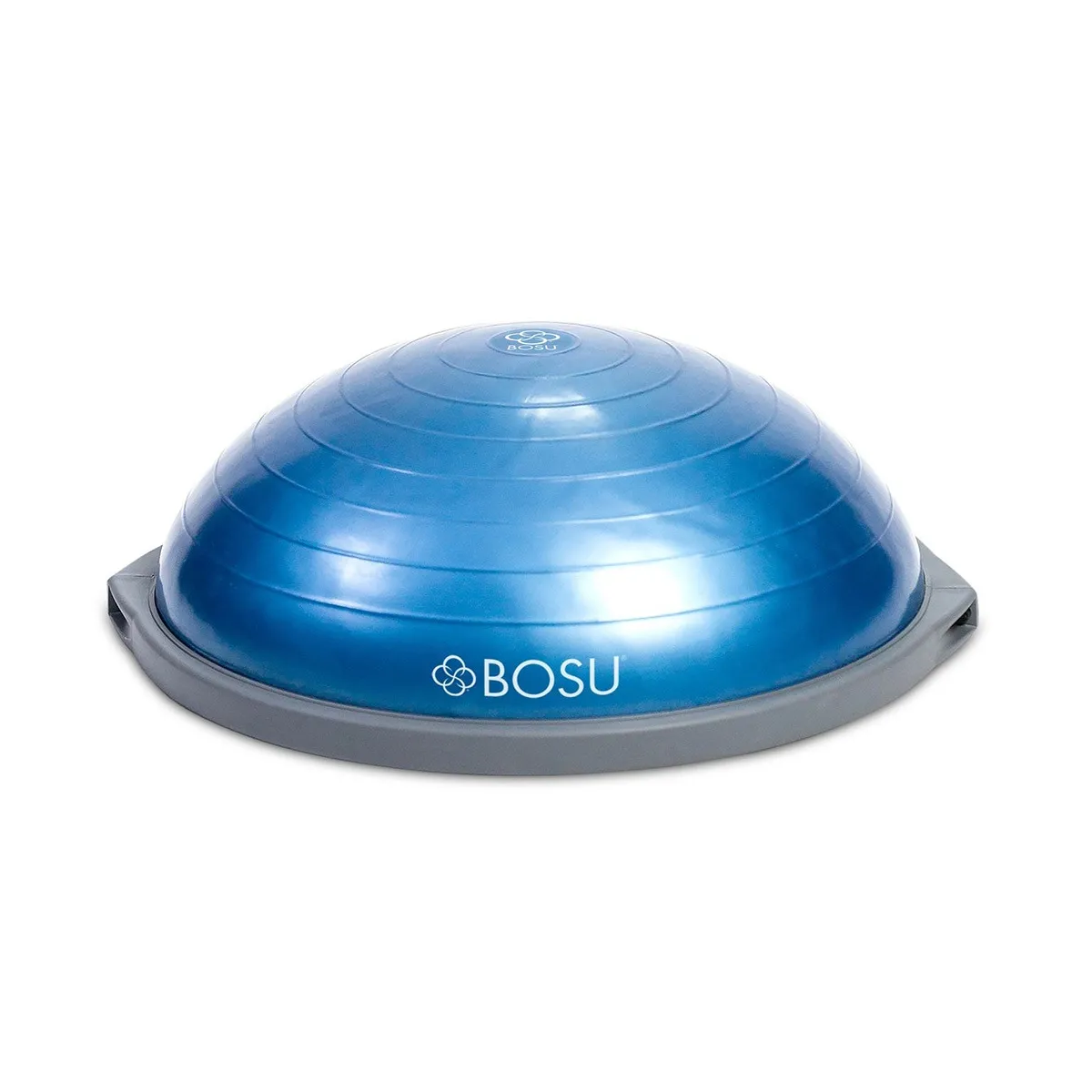 bosu pro vista centrale