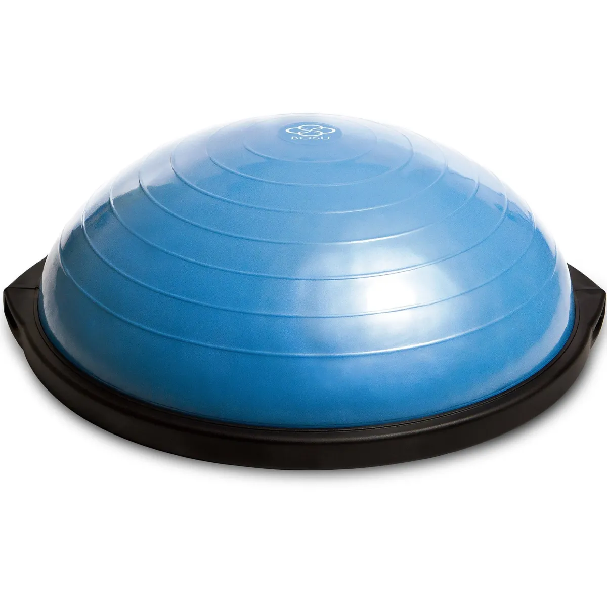 Bosu Balance Trainer Home, ORIGINALE