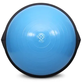 Bosu Balance Trainer - Versione per Home-Fitness