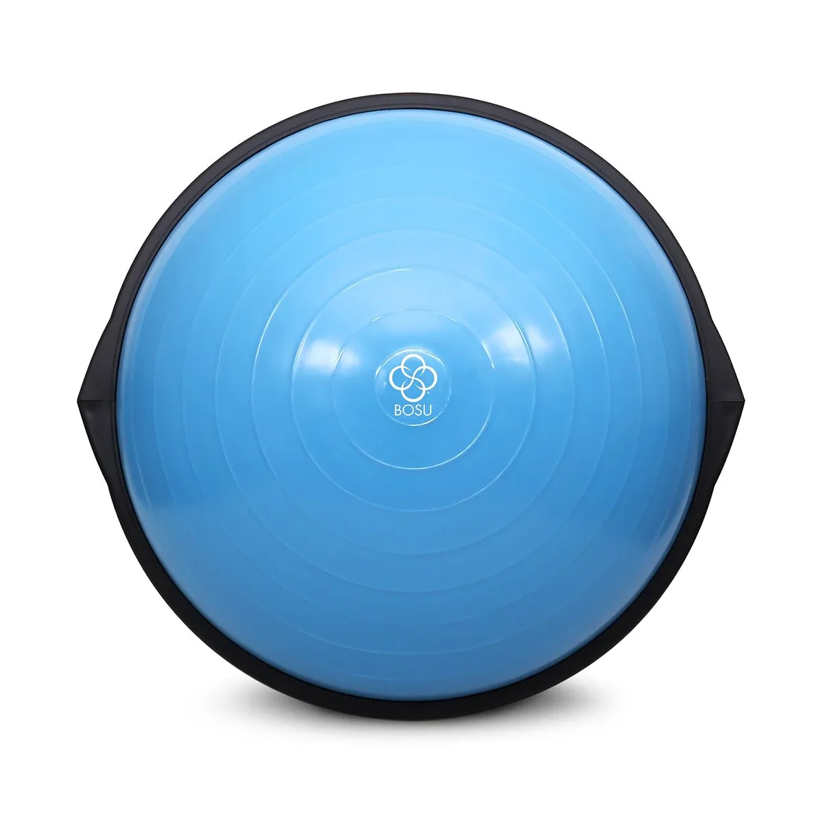 Bosu Balance Trainer - Versione per Home-Fitness