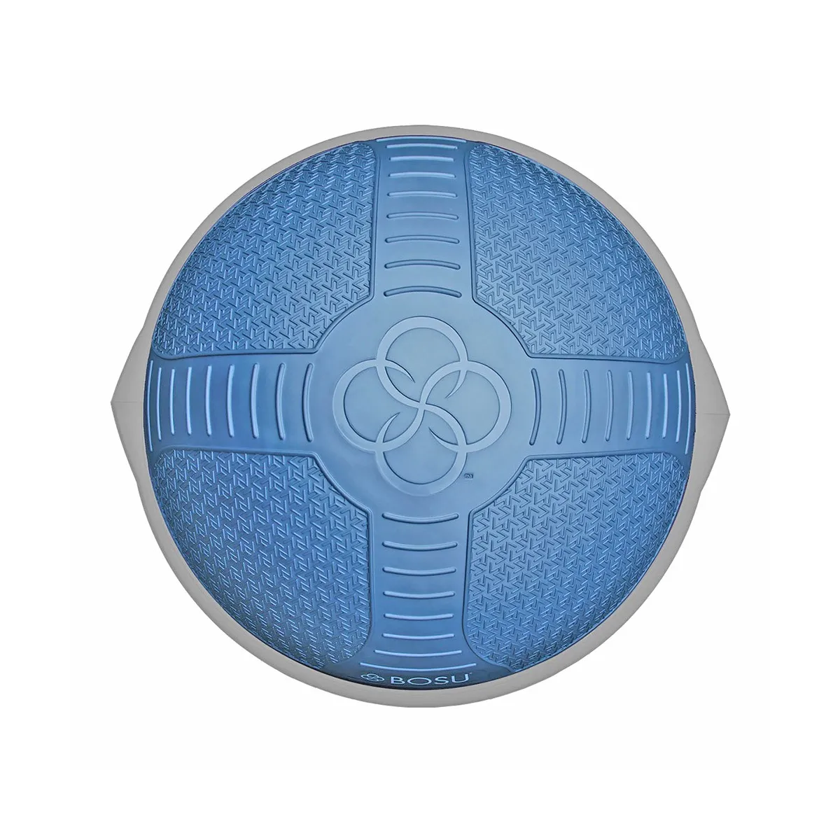 Bosu Balance Trainer NexGen alto