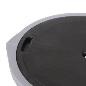 Bosu Balance Trainer NexGen sotto