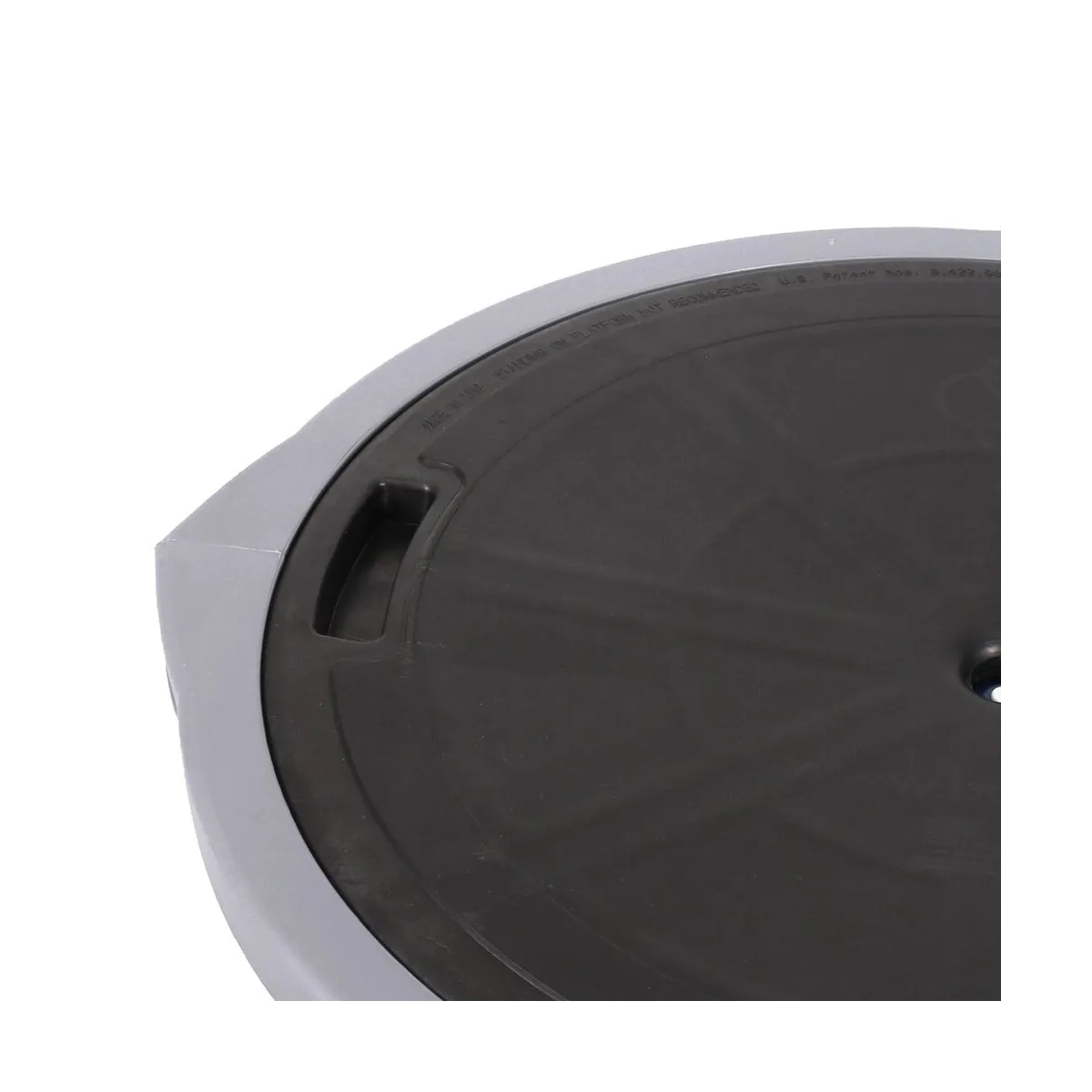 Bosu Balance Trainer NexGen sotto