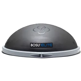 bosu elite centrale