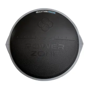 bosu elite alto