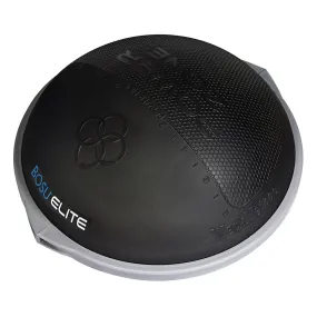 bosu elite di fianco