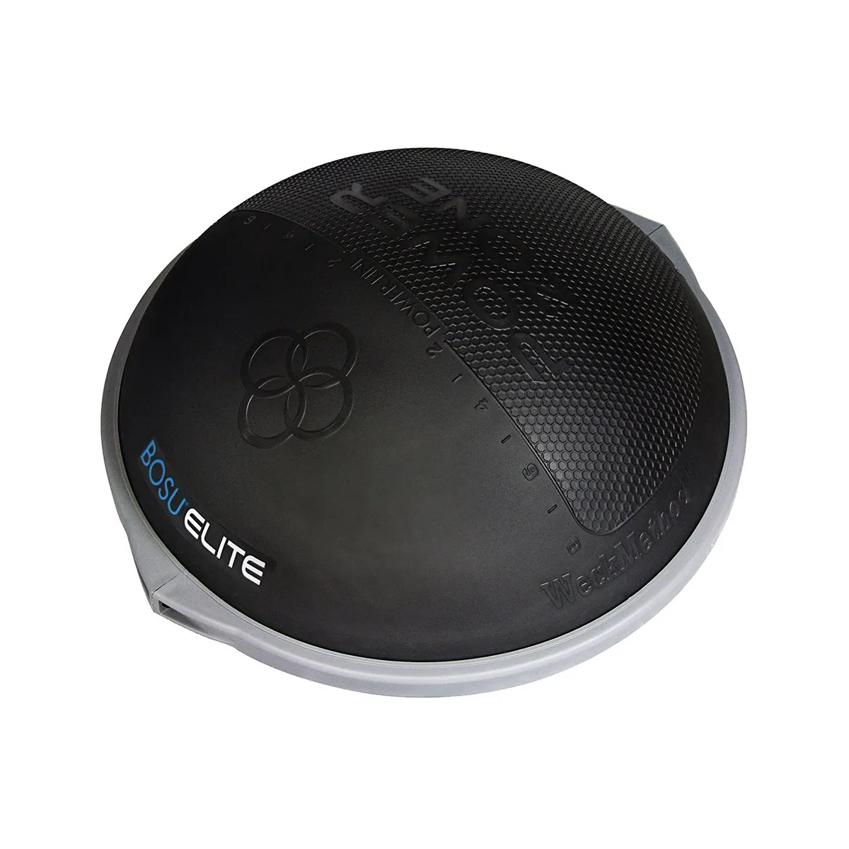 bosu elite di fianco