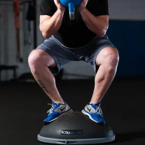 bosu elite es 1