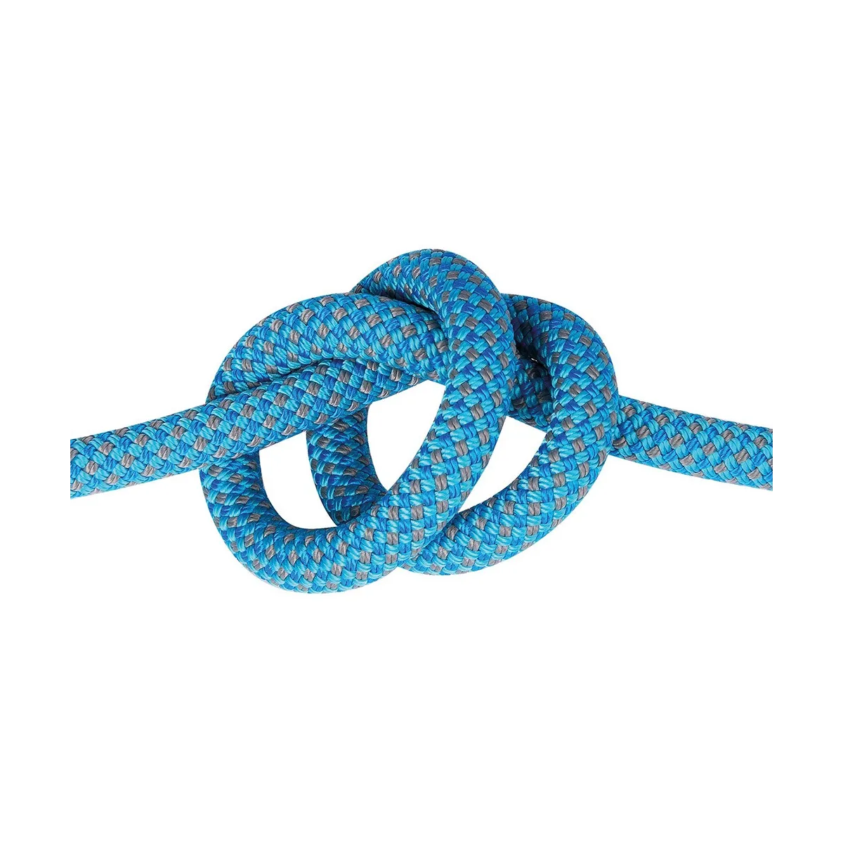 Corda dinamica Camp Hadron 9,4 mm. - 60 mt