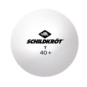 pallina Schildkroet T1 da allenamento