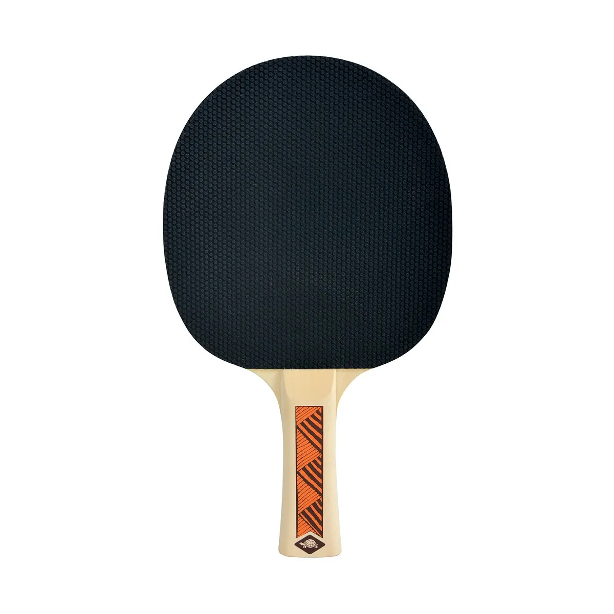 Racchetta Donic Champs Line 200 retro